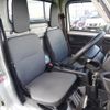 suzuki carry-truck 2016 CFJ1793304 image 6