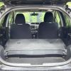 toyota vitz 2013 -TOYOTA--Vitz DBA-KSP130--KSP130-2084472---TOYOTA--Vitz DBA-KSP130--KSP130-2084472- image 10