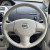 nissan otti 2010 CFJ1794157 image 19