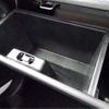 suzuki jimny-sierra 2023 -SUZUKI 【柏 501】--Jimny Sierra JB74W--JB74W-194169---SUZUKI 【柏 501】--Jimny Sierra JB74W--JB74W-194169- image 31