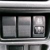 mazda bongo-van 2015 -MAZDA--Bongo Van ABF-SKP2V--SKP2V-211227---MAZDA--Bongo Van ABF-SKP2V--SKP2V-211227- image 15