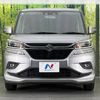 suzuki solio 2019 -SUZUKI--Solio DAA-MA36S--MA36S-767811---SUZUKI--Solio DAA-MA36S--MA36S-767811- image 15