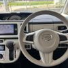 daihatsu move-canbus 2017 CFJ1618956 image 3