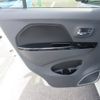 suzuki wagon-r 2013 -SUZUKI 【名変中 】--Wagon R MH34S--729882---SUZUKI 【名変中 】--Wagon R MH34S--729882- image 12