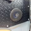 daihatsu hijet-truck 1999 CFJ1738612 image 26