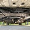 nissan elgrand 2011 quick_quick_TE52_TE52-012189 image 20