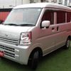 nissan clipper-van 2023 -NISSAN--Clipper Van 5BD-DR17V--DR17V-624568---NISSAN--Clipper Van 5BD-DR17V--DR17V-624568- image 11