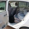 daihatsu mira-e-s 2014 -DAIHATSU--Mira e:s DBA-LA310S--LA310S-1060384---DAIHATSU--Mira e:s DBA-LA310S--LA310S-1060384- image 7