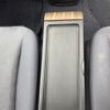 honda freed 2008 -HONDA--Freed DBA-GB3--GB3-1001207---HONDA--Freed DBA-GB3--GB3-1001207- image 22