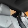 audi tt 2019 -AUDI--Audi TT ABA-FVDKZ--TRUZZZFVXL1000967---AUDI--Audi TT ABA-FVDKZ--TRUZZZFVXL1000967- image 8