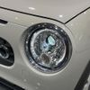 suzuki alto-lapin-chocolat 2023 CFJ1597884 image 12