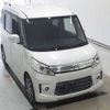 suzuki spacia 2015 -SUZUKI--Spacia MK32S-865428---SUZUKI--Spacia MK32S-865428- image 1