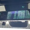 toyota noah 2024 quick_quick_ZWR90W_ZWR90-0171857 image 8