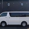 toyota hiace-van 2025 -TOYOTA--Hiace Van 3DF-GDH206V--GDH206-2040***---TOYOTA--Hiace Van 3DF-GDH206V--GDH206-2040***- image 16