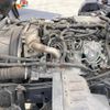 hino ranger 2016 CFJ1604029 image 14