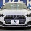 audi a5-sportback 2021 quick_quick_F5CVKL_WAUZZZF58KA096376 image 14