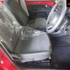 volkswagen up 2012 CFJ1627663 image 7