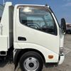 hino dutro 2014 CFJ1666032 image 17