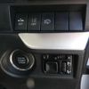 suzuki jimny 2019 quick_quick_3BA-JB64W_JB64W-135986 image 4