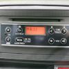 daihatsu mira-e-s 2018 quick_quick_LA350S_LA350S-0127994 image 4