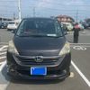 honda stepwagon 2006 CFJ1606678 image 3