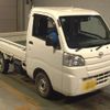 daihatsu hijet-truck 2018 CFJ1813585 image 4