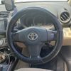 toyota vanguard 2009 -TOYOTA--Vanguard DBA-ACA38W--ACA38-5139573---TOYOTA--Vanguard DBA-ACA38W--ACA38-5139573- image 16
