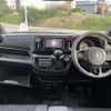 honda n-wgn 2016 CFJ1794285 image 16