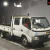 toyota dyna-truck 2007 -TOYOTA--Dyna XZU348-1000680---TOYOTA--Dyna XZU348-1000680- image 1