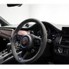 porsche macan 2023 quick_quick_7BA-J1NUA_WP1ZZZ95ZRLB40723 image 5