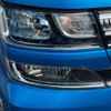 suzuki wagon-r 2019 -SUZUKI--Wagon R DAA-MH55S--MH55S-266933---SUZUKI--Wagon R DAA-MH55S--MH55S-266933- image 13