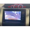 toyota noah 2011 CFJ1554170 image 20