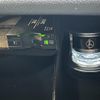 mercedes-benz glc-class 2017 CFJ1860896 image 14