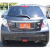 toyota vitz 2019 -TOYOTA--Vitz DAA-NHP130--NHP130-4021599---TOYOTA--Vitz DAA-NHP130--NHP130-4021599- image 9