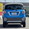 daihatsu cast 2017 CFJ1569636 image 6