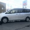 nissan serena 2013 -NISSAN--Serena DBA-C26--C26-063330---NISSAN--Serena DBA-C26--C26-063330- image 2