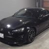 toyota 86 2017 -TOYOTA 【横浜 305ﾙ6116】--86 ZN6--072331---TOYOTA 【横浜 305ﾙ6116】--86 ZN6--072331- image 1