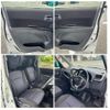 suzuki solio 2014 quick_quick_DBA-MA15S_MA15S-813109 image 7
