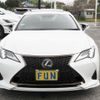 lexus rc 2022 CFJ1728942 image 2