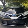 toyota estima-hybrid 2011 -TOYOTA--Estima Hybrid DAA-AHR20W--AHR20W-7058205---TOYOTA--Estima Hybrid DAA-AHR20W--AHR20W-7058205- image 42