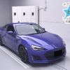 subaru brz 2017 -SUBARU--BRZ ZC6-026031---SUBARU--BRZ ZC6-026031- image 1