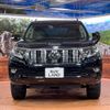 toyota land-cruiser-prado 2022 -TOYOTA--Land Cruiser Prado 3BA-TRJ150W--TRJ150-0146912---TOYOTA--Land Cruiser Prado 3BA-TRJ150W--TRJ150-0146912- image 15