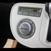 daihatsu mira-cocoa 2012 -DAIHATSU 【名変中 】--Mira Cocoa L675S--0091553---DAIHATSU 【名変中 】--Mira Cocoa L675S--0091553- image 12