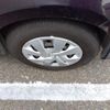 toyota vitz 2016 -TOYOTA--Vitz DBA-NSP130--NSP130-2222159---TOYOTA--Vitz DBA-NSP130--NSP130-2222159- image 9