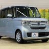 honda n-box 2019 -HONDA--N BOX 6BA-JF3--JF3-1422383---HONDA--N BOX 6BA-JF3--JF3-1422383- image 17