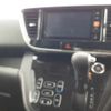 nissan dayz-roox 2014 -NISSAN--DAYZ Roox DBA-B21A--B21A-0022252---NISSAN--DAYZ Roox DBA-B21A--B21A-0022252- image 4