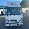isuzu elf-truck 2014 CFJ1772220 image 2