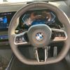 bmw x3 2025 CFJ1796233 image 16