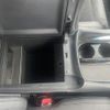 toyota alphard 2015 quick_quick_DBA-AGH30W_AGH30-0018910 image 15