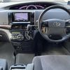 toyota estima 2016 CFJ0573924 image 16